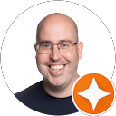 Yoni Tsafir profile picture