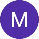 Matan Georgi profile picture