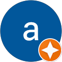 almog zada profile picture