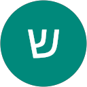 שמעון א profile picture