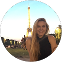 Alin Krupnik profile picture